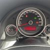 volkswagen up 2018 -VOLKSWAGEN--VW up DBA-AACHY--WVWZZZAAZJD209908---VOLKSWAGEN--VW up DBA-AACHY--WVWZZZAAZJD209908- image 10
