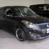 suzuki swift 2014 CFJ1689767 image 14