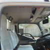 hino dutro 2017 GOO_NET_EXCHANGE_0403477A30250513W002 image 73