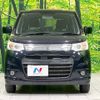 suzuki wagon-r 2012 CFJ1679936 image 14