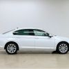 volkswagen passat 2017 -VOLKSWAGEN--VW Passat DBA-3CCZE--WVWZZZ3CZHE116275---VOLKSWAGEN--VW Passat DBA-3CCZE--WVWZZZ3CZHE116275- image 18