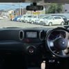 nissan cube 2010 CFJ1553597 image 2