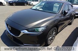 mazda atenza 2020 CFJ1717223