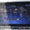 nissan leaf 2020 -NISSAN--Leaf ZE1--ZE1-095772---NISSAN--Leaf ZE1--ZE1-095772- image 17
