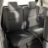 toyota sienta 2018 -TOYOTA--Sienta DBA-NSP170G--NSP170-7157168---TOYOTA--Sienta DBA-NSP170G--NSP170-7157168- image 14
