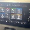 honda vezel 2021 -HONDA--VEZEL 6AA-RV5--RV5-1022122---HONDA--VEZEL 6AA-RV5--RV5-1022122- image 3