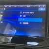 mitsubishi ek-cross 2024 -MITSUBISHI--ek X 4AA-B35W--B35W-0400355---MITSUBISHI--ek X 4AA-B35W--B35W-0400355- image 12