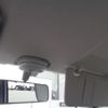 suzuki alto 2017 -SUZUKI--Alto DBA-HA36S--354513---SUZUKI--Alto DBA-HA36S--354513- image 14