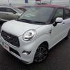 daihatsu cast 2020 quick_quick_5BA-LA250S_LA250S-0204686 image 1