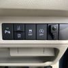 suzuki alto-lapin 2020 quick_quick_DBA-HE33S_HE33S-244966 image 15