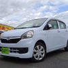 toyota pixis-epoch 2014 CFJ1822147 image 1