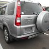 honda cr-v 2004 -HONDA--CR-V RD7--RD7-1000733---HONDA--CR-V RD7--RD7-1000733- image 10