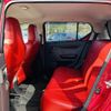 daihatsu mira-e-s 2019 -DAIHATSU--Mira e:s 5BA-LA350S--LA350S-0161196---DAIHATSU--Mira e:s 5BA-LA350S--LA350S-0161196- image 6