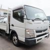 mitsubishi-fuso canter 2017 CFJ0471360 image 3