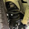 suzuki jimny 2023 CFJ1572085 image 20