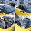 daihatsu copen 2016 quick_quick_DBA-LA400K_LA400K-0015361 image 8