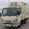 isuzu elf-truck 2018 CFJ1543763 image 1