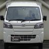 daihatsu hijet-truck 2020 quick_quick_3BD-S500P_S500P-0130358 image 6