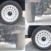 toyota toyoace 2018 CFJ1594826 image 16