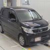 honda n-wgn 2017 CFJ1596085 image 10