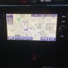 toyota roomy 2017 quick_quick_M900A_M900A-0039434 image 6