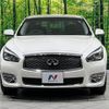 nissan fuga 2018 quick_quick_KNY51_KNY51-690016 image 14
