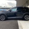 mazda cx-3 2020 quick_quick_3DA-DK8FW_DK8FW-106035 image 2