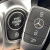 mercedes-benz glb-class 2023 -MERCEDES-BENZ--Benz GLB 3DA-247613M--W1N2476132W302288---MERCEDES-BENZ--Benz GLB 3DA-247613M--W1N2476132W302288- image 14