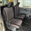 nissan serena 2018 -NISSAN--Serena HFC27--HFC27-025558---NISSAN--Serena HFC27--HFC27-025558- image 12