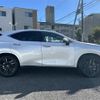 lexus nx 2023 CFJ1627197 image 19