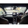 toyota corolla-cross 2023 -TOYOTA 【熊谷 301ﾉ9364】--Corolla Cross ZVG11--1049957---TOYOTA 【熊谷 301ﾉ9364】--Corolla Cross ZVG11--1049957- image 18