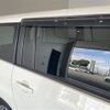 toyota probox-van 2019 -TOYOTA--Probox Van DBE-NCP160V--NCP160-0123109---TOYOTA--Probox Van DBE-NCP160V--NCP160-0123109- image 21