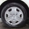 honda fit-shuttle 2011 CFJ1614409 image 30
