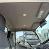 hino dutro 2024 CFJ1565024 image 24