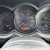 daihatsu copen 2005 504928-925678 image 3