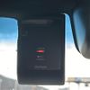 honda n-box 2018 -HONDA--N BOX DBA-JF3--JF3-1081944---HONDA--N BOX DBA-JF3--JF3-1081944- image 13