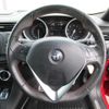 alfa-romeo giulietta 2017 -ALFA ROMEO--Alfa Romeo Giulietta ABA-940181--ZAR94000007437882---ALFA ROMEO--Alfa Romeo Giulietta ABA-940181--ZAR94000007437882- image 19