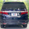 honda odyssey 2013 -HONDA--Odyssey DBA-RC2--RC2-1001260---HONDA--Odyssey DBA-RC2--RC2-1001260- image 17