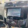 nissan serena 2015 CFJ1554143 image 23