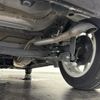honda n-wgn 2014 -HONDA--N WGN DBA-JH1--JH1-1075662---HONDA--N WGN DBA-JH1--JH1-1075662- image 10