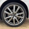 lexus gs 2013 -LEXUS--Lexus GS DAA-GWL10--GWL10-6005765---LEXUS--Lexus GS DAA-GWL10--GWL10-6005765- image 30