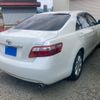 toyota camry 2007 CFJ1589133 image 3