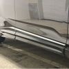 lexus rx 2015 CFJ1556790 image 11