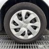 toyota sienta 2016 -TOYOTA--Sienta DBA-NSP170G--NSP170-7063025---TOYOTA--Sienta DBA-NSP170G--NSP170-7063025- image 14