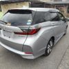 honda shuttle 2020 CFJ1833835 image 5