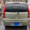 daihatsu mira 2010 CFJ1610853 image 3