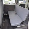 daihatsu hijet-van 2015 CFJ1834885 image 22