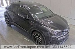 toyota c-hr 2020 -TOYOTA--C-HR ZYX11-2002222---TOYOTA--C-HR ZYX11-2002222-