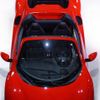 ferrari ferrari-296 2024 -FERRARI--Ferrari 296 7LA-171K--ZFF01SMJ000307***---FERRARI--Ferrari 296 7LA-171K--ZFF01SMJ000307***- image 15