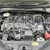 toyota c-hr 2018 -TOYOTA--C-HR DAA-ZYX10--ZYX10-2128547---TOYOTA--C-HR DAA-ZYX10--ZYX10-2128547- image 19